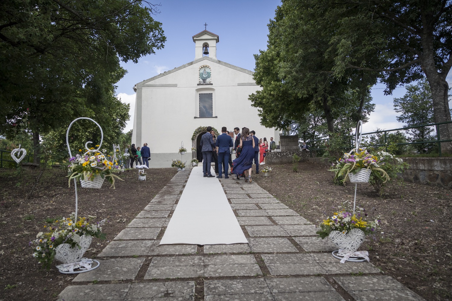 107-la-chiesa-fotografia-matrimonio-napoli