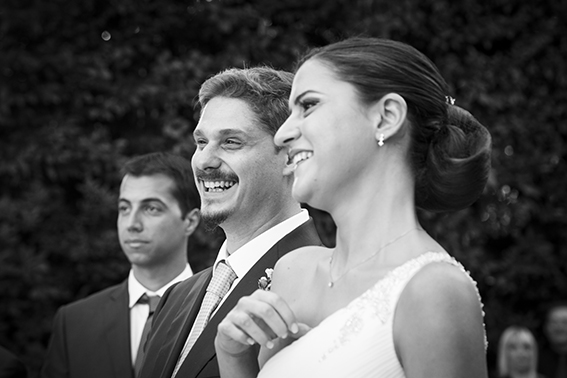 24-cerimonia-gli-sposi-sorridono-spontanei-fotografia-matrimonio-napoli