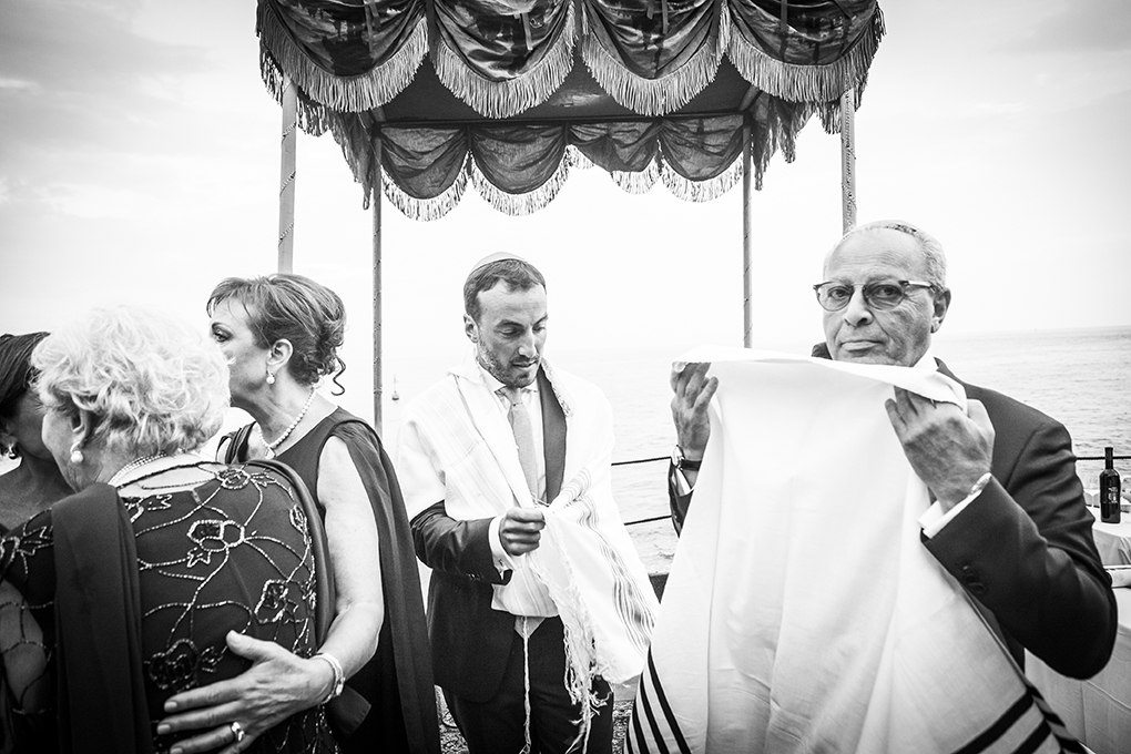 matrimonio-ebraico-fotografia-napoli
