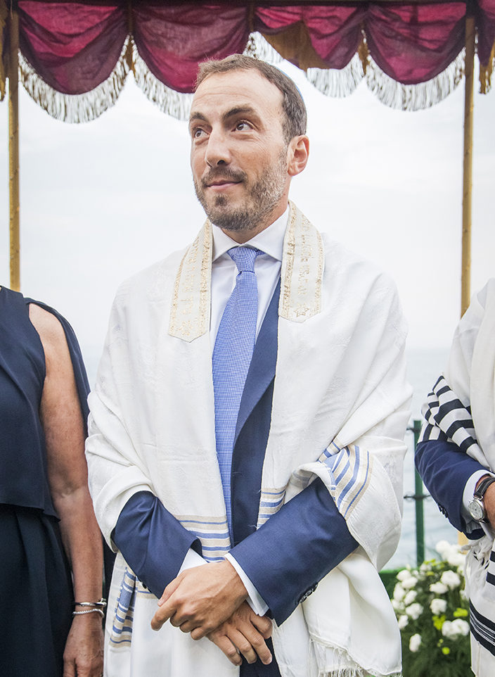 sposo-aspetta-la-sposa-fotografia-matrimonio-ebraico-napoli