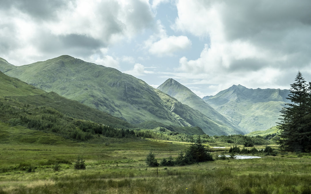 viaggio-di-nozze-scozia-paesaggio-delle-highlands